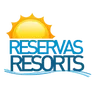 Reservas Resorts