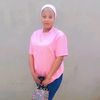 alwaysqueen56