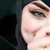 kcha_sharazwry111