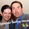 thespousessellinghouses