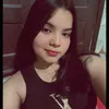 drikax.x