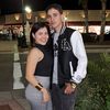 enma_anuel15