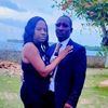 positiveman40