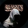 nour.abdo82