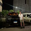 maged_nasser8