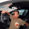 khaled_________48