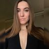 lady__di_000