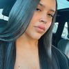 camirivera_xo