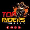 Top-riders-speed