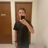 dylanzen