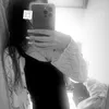 xo.amysmart09