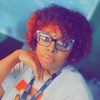 mzlee_216