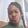 queenmoe1_