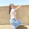katie_bilyeu22