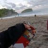 ヘルアリフィン