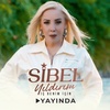 sibelyildirimofficial