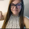 soniabcn0