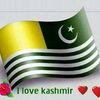 naveediqbal5812