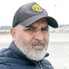 khald.baji