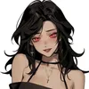 sohui_kibutsuji45