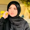 kksnh12