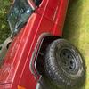 thatred99xj