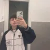 matteopetuglia3