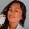 carolina39m
