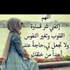 user7552248..65760