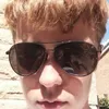 brad.minter