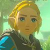 zelda_isthebest