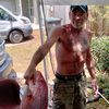 seanwillis72
