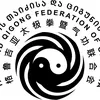 taijiqigonggeorgia