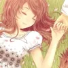 yuki..m_