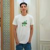 tarek25925437763
