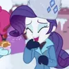 ....my_little_pony...._