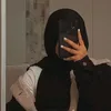 safa_xch