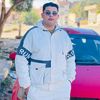 user4843671026338