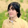 jamshid_wazir_01