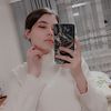 devil_li_02