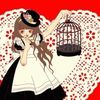 vampirevalentines
