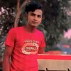 mdmamunurrashidforid1