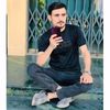 pitafi__sahab_