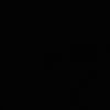 noneyourbusiness200