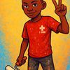 baboudiarra314