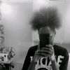 user3406256190151