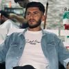 kadirresmix4763