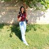 suna_dnc