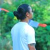 sujesh109