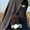 qalbi_qalbi15666